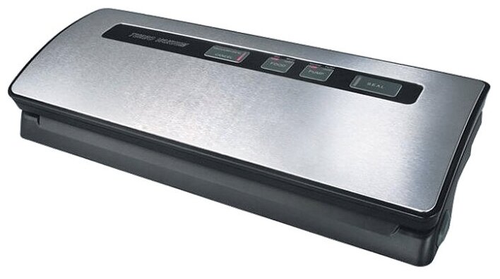 Вакуумный упаковщик Redmond RVS-M020