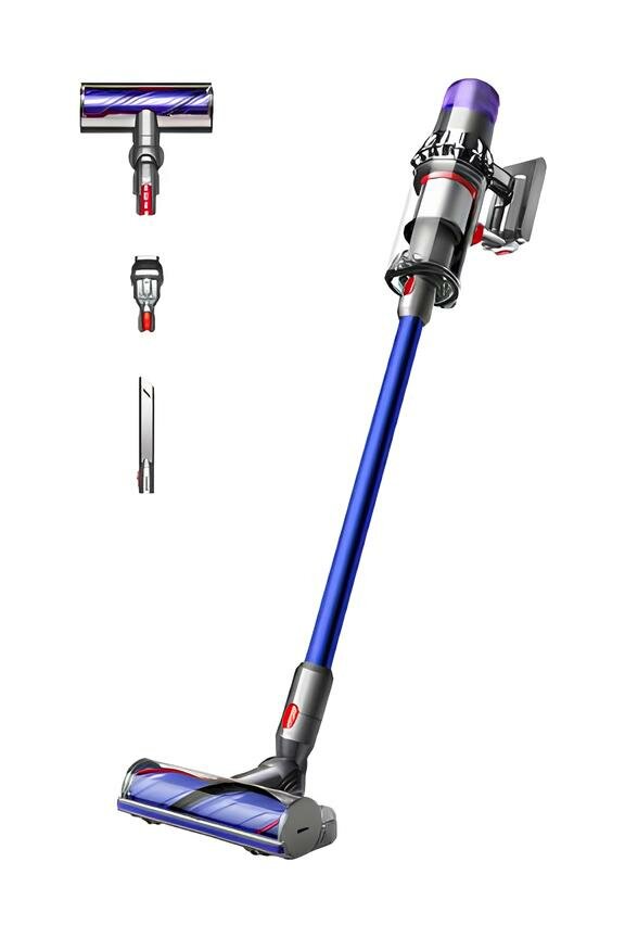 Пылесос Dyson V11 (SV28)