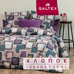 GALTEX КПБ Галтекс Галактика - Изображение 3