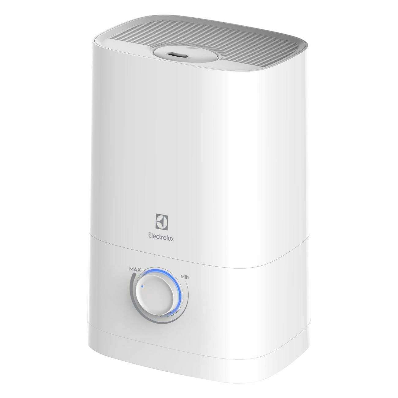 Воздухоувлажнитель Electrolux EHU-5140D