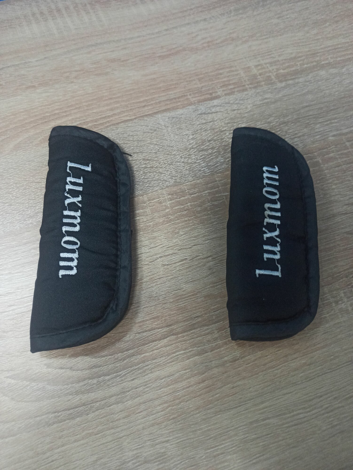 Подстаканник Запчасти Разборка коляски Luxmom 535