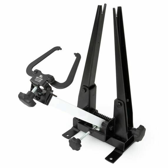 Станок для сборки колес BikeHand YC-512-NB