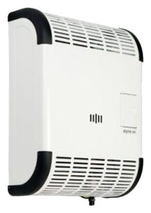 Газовый конвектор Alpine Air NGS-20F 2.2 кВт 22 м2