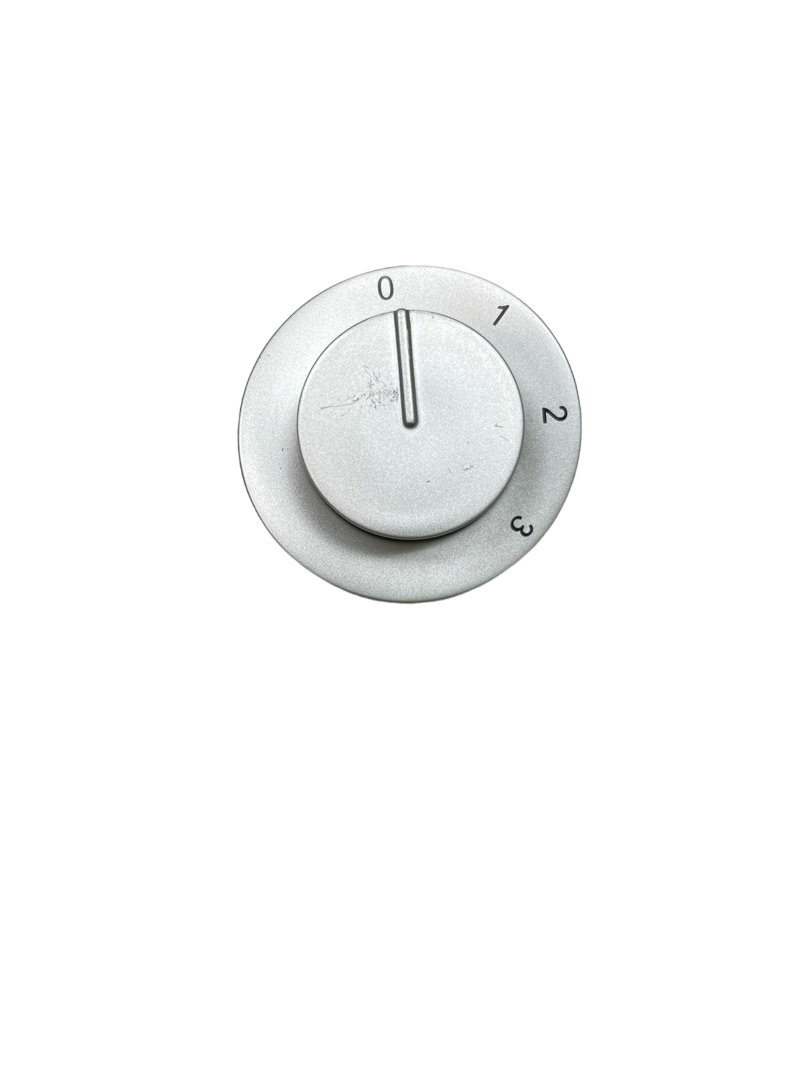 Переключатель режимов в сборе для блендеров GORENJE B600W
