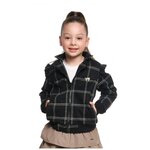 Maxi Кардиган для мальчиков Mini Maxi, модель 3326032, цвет синий, размер 140 - Изображение 1