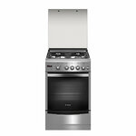 Конфорочная плита 50x59 Gefest ЭПНД-5140-01-0135 - Изображение 3