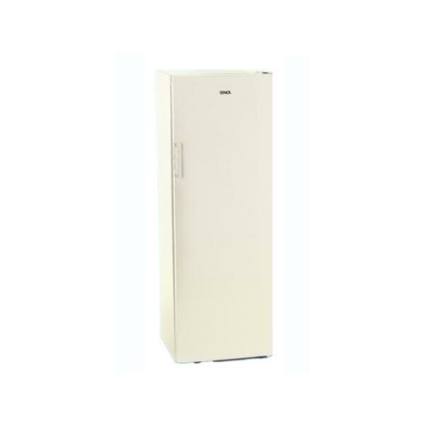 Морозилка STZ 175 E 869892800050 STINOL