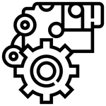 Сверлильный станок JIB DP8 - Изображение 1