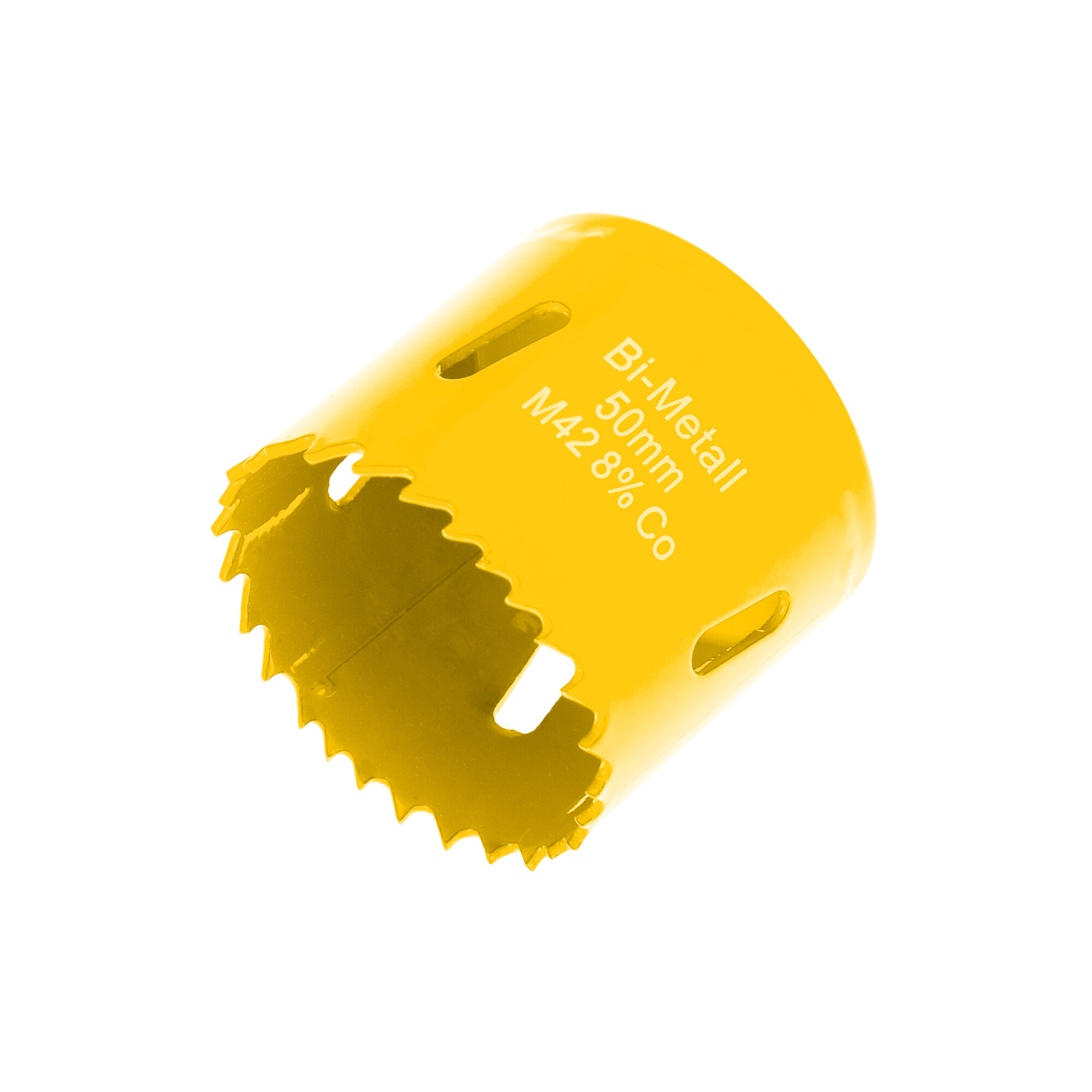 Коронка Bimetal 50 мм Kranz Артикул KR-92-0225