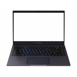 Игровой ноутбук Wishi Flying Fortress YX570ZD, GTX1050, 16ГБ, 512ГБ - Изображение 4