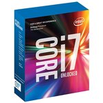 Processor / CX80501-31 Процессор CX80501-31 - Изображение 2