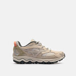 Кроссовки Nike Quest 5 7,5 Мужчины - Изображение 7