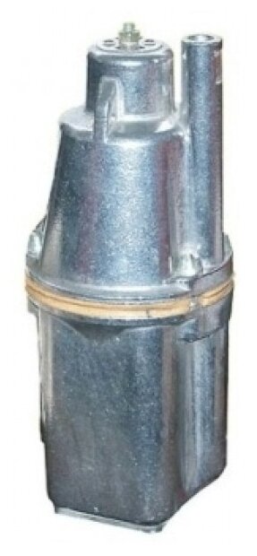 Погружной Колодезный насос ЛИВГИДРОМАШ Малыш-3 БВ 0,12-20 10 м