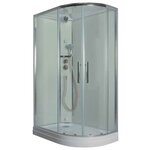 Душевая кабина Timo eco 80*80*218 (TE-0780P) - Изображение 3