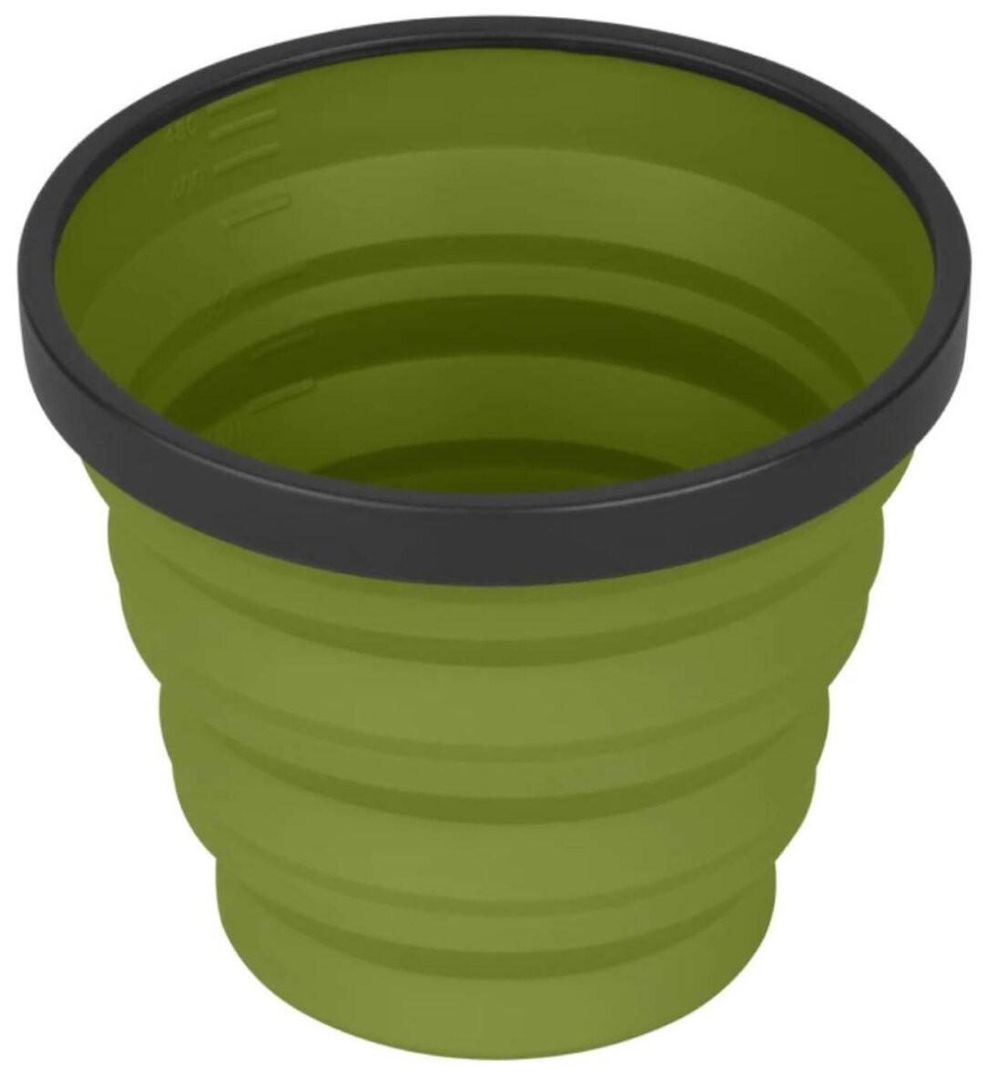 Стакан Sea To Summit X-Mug