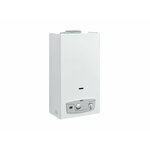 Водонагреватель косвенного нагрева, UBC 400 Baxi - Изображение 1