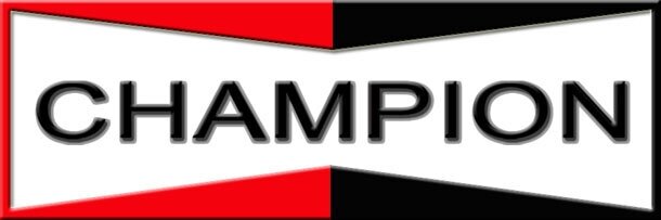 4665270180577 Культиватор эл.CHAMPION EC1400 /1400Вт, шир.40см, глуб.до 21см