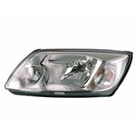 Светодиодная балка 180W фара Люстра универсальная - Изображение 2