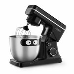 MARTA MT-MX1525A темный рубин миксер - Изображение 8