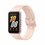 Умные часы Samsung Galaxy Watch5 Pro, цвет Серый титан - Изображение 2