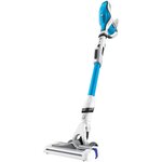 Пылесос ручной (handstick) Tefal X-Force Flex 9.60 Allergy TY2038WO - Изображение 2