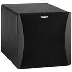 Саундбар с микрофоном Redmi computer speakers, black - Изображение 1