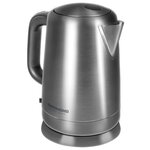 Чайник REDMOND SkyKettle RK-G210S, Темно-серый - Изображение 7