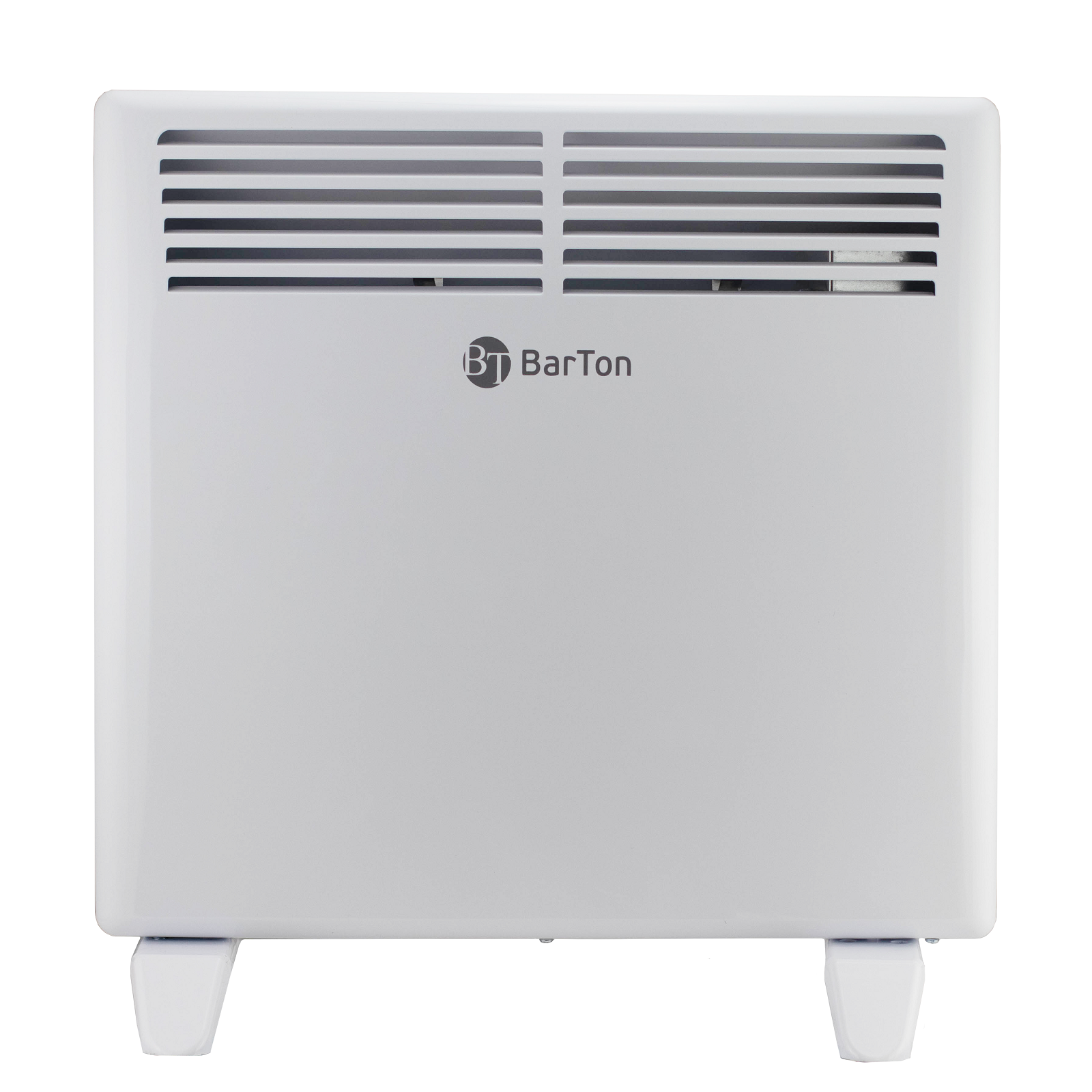 Конвектор электрический BarTon HTR-1000-X