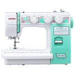 Швейная машина Janome Q33 - Изображение 4