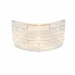 Светильник Globo Lighting Annika 21000, E14 - Изображение 1