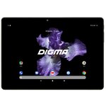Планшет DIGMA CITI Octa 80 (2019) - Изображение 1