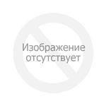 50" Телевизор NANO LED LG 50NANO80T6A. ARUB 50NANO80T6A. ARUB - Изображение 5