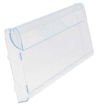 BOSCH 00664379