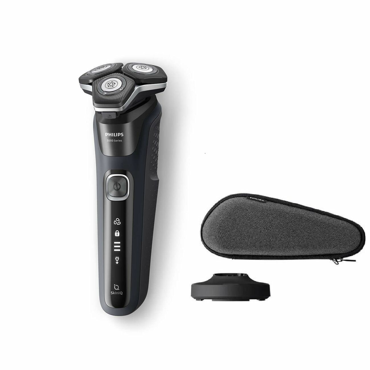 Электробритва Philips S5898/38