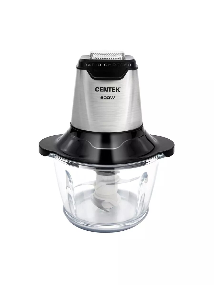 CENTEK Блендер измельчитель