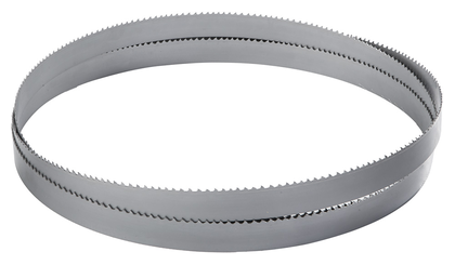 Полотно биметаллическое M42 13x1140 мм, 10/14TPI