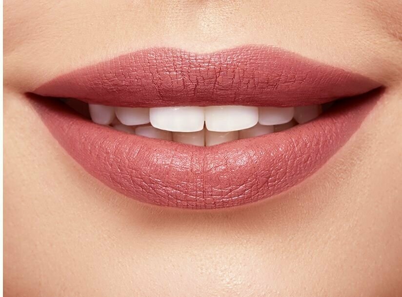Faberlic Увлажняющая губная помада Hydra Lips