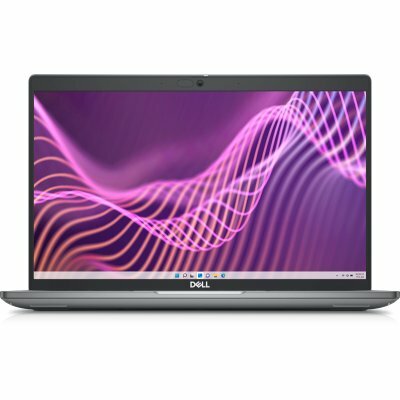 Ноутбук Dell Latitude 5440 (5440-5853)