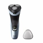 Электробритва Philips Series 3000 S 3344/13 - Изображение 2
