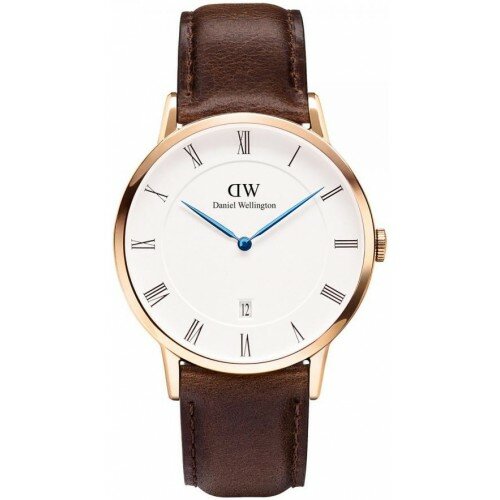 Daniel Wellington DW00100086