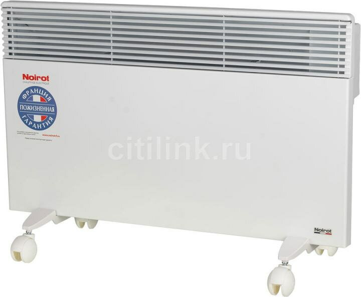 Электропанель Noirot Spot E-5 Plus 2000W