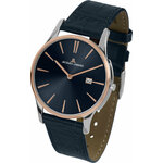JACQUES LEMANS High Tech Ceramic 1-1939F - Изображение 1