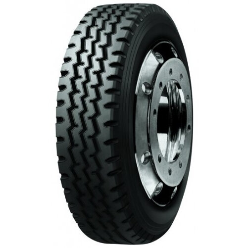 Грузовая шина Goodride CR926D 11 R22.5 148/145M 16PR TL Универсальные