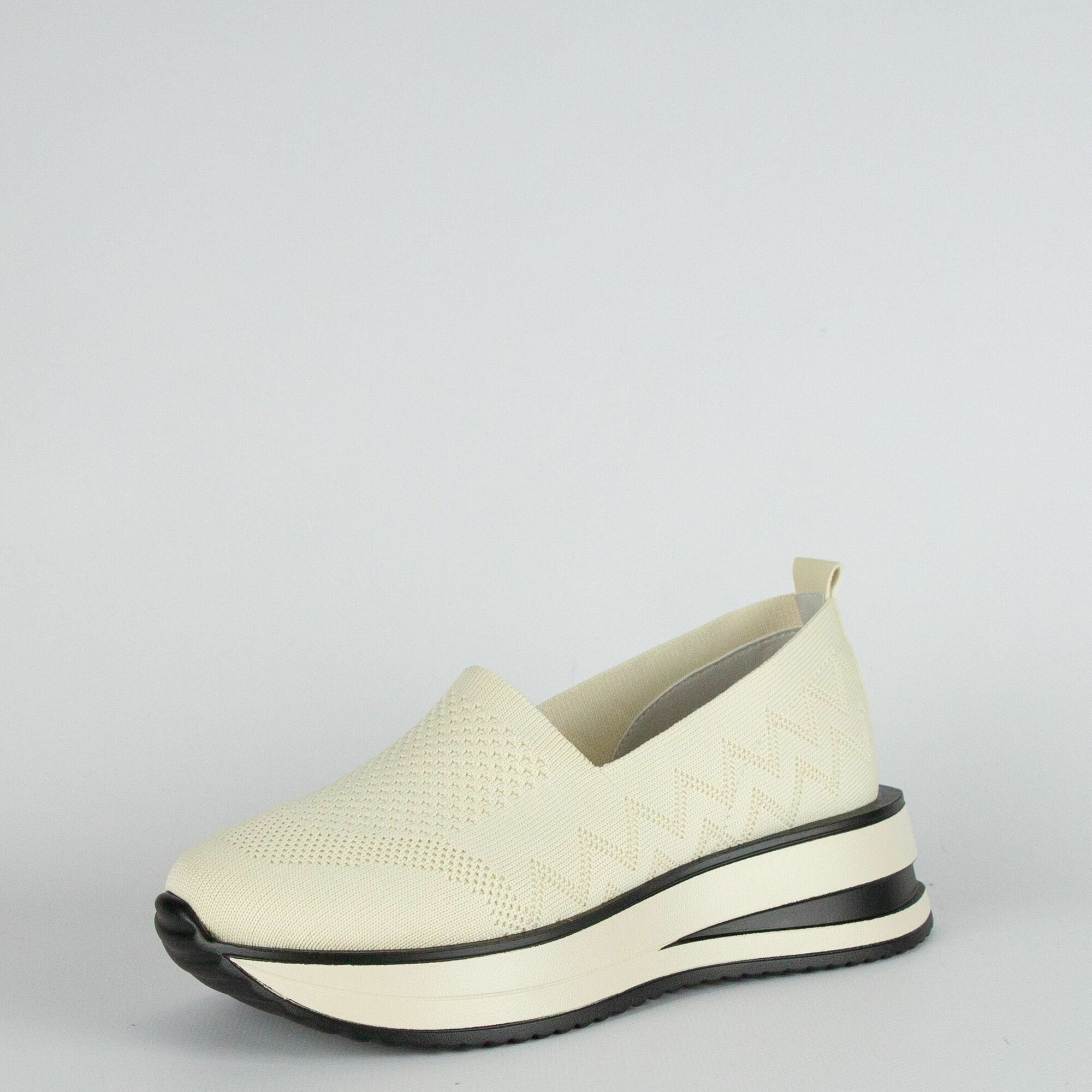 Туфли женские Baden EC181-031