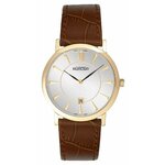 Наручные часы Roamer 934 856 48 11 09 - Изображение 5