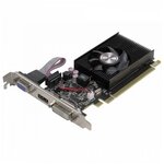 Видеокарта MSI RTX4060Ti VENTUS 3X E 8GB GDDR6 128bit 3xDP HDMI 3FAN RTL RTX 4060 Ti VENTUS 3X E 8G - Изображение 6
