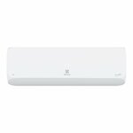 Сплит-система Electrolux Air Gate 2 EACS-24HG-B2/N3 черный - Изображение 4