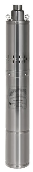 Погружной Скважинный насос Oasis SV 30/100 (370 Вт)