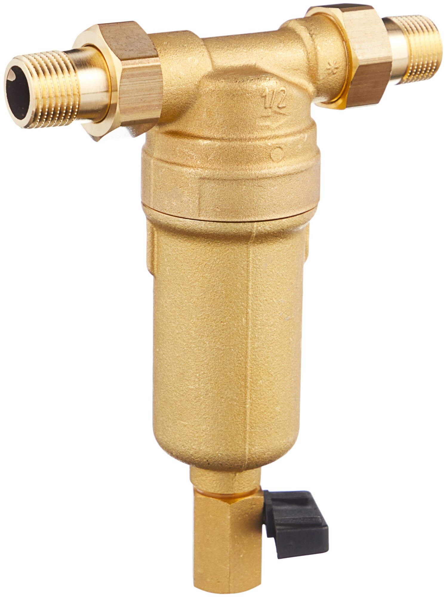 Фильтр Honeywell FF 06 1/2" AAM