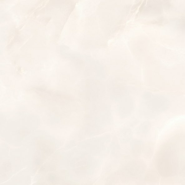 Шахтинская плитка Керамогранит Graсia Ceramica 10400000964 бежевый 40x40